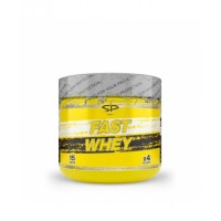 Fast Whey Protein (450г)