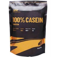 100% Casein Protein (900г)