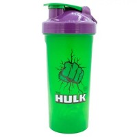 Шейкер Hulk (700мл)