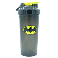 Шейкер Batman (700мл)