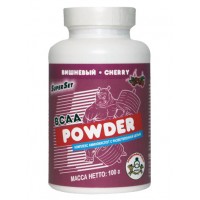 BCAA Powder (100г)