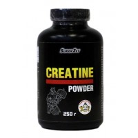 Creatine Powder (250г)