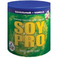 Soy Pro (1216г)