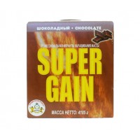 Super Gain (4185г)