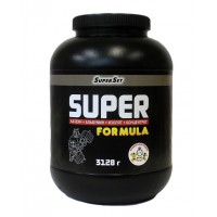 Super Formula (3128г)