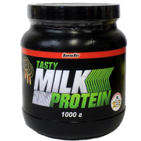 Milk Protein (1кг)