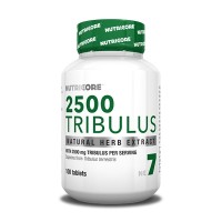 Tribulus 2500 (100таб)