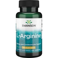 L-Arginine (100cup)