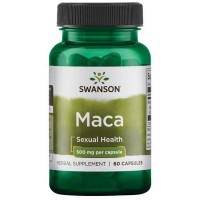 Maca (100cups)