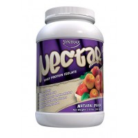 Nectar Natural (0,9кг)