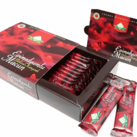 Эпимедиумная паста (12 саше по 12 гр)