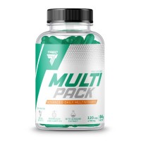 Multi Pack (120капс)