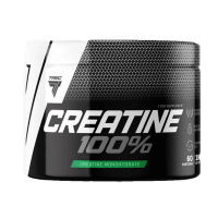 Creatine 100% (300гр)