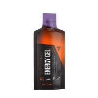 ENERGY GEL (40г)