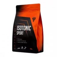 ISOTONIC SPORT (1000гр)
