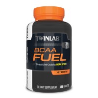 BCAA Fuel (180таб)