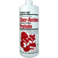 Cher-Amino Protein (948мл)