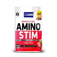 Energizing Amino Stim (330г)