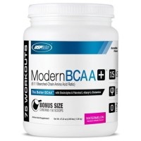 Modern BCAA (1,34кг)