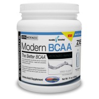 Modern BCAA (428г)