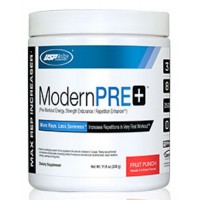 Modern PRE+ (384г)