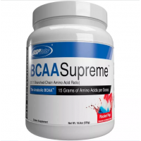 Modern BCAA Supreme  (535гр)