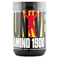 Amino 1900 (325таб)