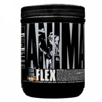 Animal Flex Powder (381г)