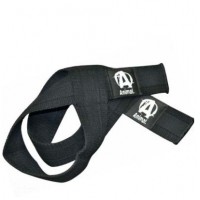 Animal PRO Straps 47см