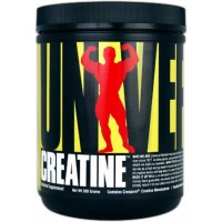 Creatine UN (500г)