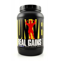 Real Gains (1,73кг)