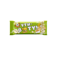 Ути-Booty Шарлотка (60г)