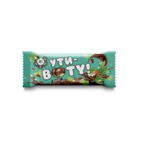 Ути-Booty Шоколад-мята (60г)