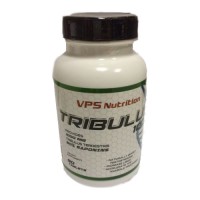 Tribulus 1000 (90таб)