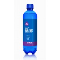 Amino Water (500мл)