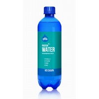 Protein Water (500мл)