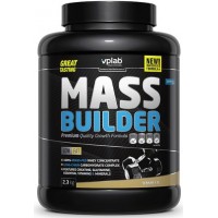 Mass Builder (2,3кг)