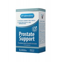 Prostate Support (60капс)