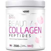 Beauty Collagen Peptides (150г)