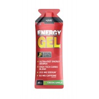 Energy Gel + caffeine (41г)