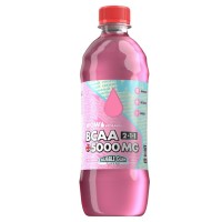 WOW Energy BCAA 2:1:1 5000 mg (500мл)