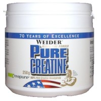 Pure Creatine (250г)