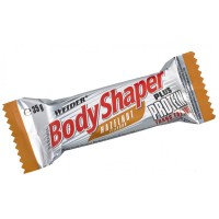 Body Shaper (1шт-35гр)