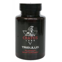 Tribulus (90капс)