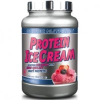 Protein Ice Cream (1,25г)