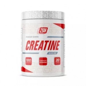 Creatine (100гр) Creatine (100гр)