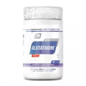 Glutathione (60капс)