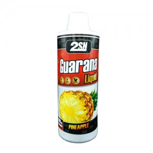 Guarana Liquid 100000 мг (1000мл)