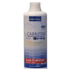 L-carnitine 100.000 (1000мл)