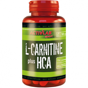 vistra l carnitine 3l Vistra L-carnitine plus 3L / Vistra advanced L-carnitine